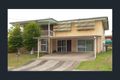 Property photo of 19 Bolger Street Upper Mount Gravatt QLD 4122