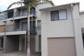 Property photo of 17/7 Bowden Court Nerang QLD 4211