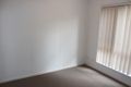 Property photo of 17/7 Bowden Court Nerang QLD 4211