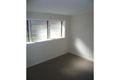 Property photo of 42 Barolin Street Bundaberg Central QLD 4670