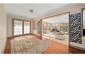 Property photo of 2 Tennyson Crescent Forrest ACT 2603