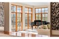 Property photo of 2 Tennyson Crescent Forrest ACT 2603
