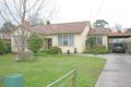 Property photo of 25 Moore Street Colac VIC 3250