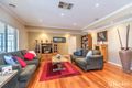 Property photo of 4 Tuart Court Thornlie WA 6108