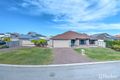 Property photo of 4 Tuart Court Thornlie WA 6108