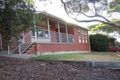 Property photo of 4 Bruno Court Christie Downs SA 5164