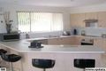 Property photo of 19A Babers Road Cooranbong NSW 2265