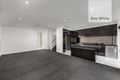 Property photo of 57 Manchester Crescent Bundoora VIC 3083