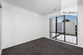 Property photo of 57 Manchester Crescent Bundoora VIC 3083