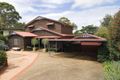 Property photo of 14 Pengana Crescent Mollymook NSW 2539