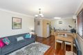 Property photo of 4/74 Beck Street Paddington QLD 4064