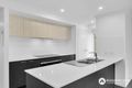 Property photo of 65 Celestial Road Flagstone QLD 4280