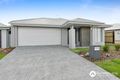 Property photo of 65 Celestial Road Flagstone QLD 4280