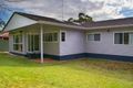 Property photo of 5 Willow Way Forestville NSW 2087