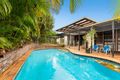 Property photo of 89 School Road The Gap QLD 4061