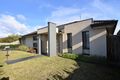 Property photo of 2/16 Sweetwater Place Moe VIC 3825