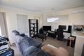 Property photo of 2/16 Sweetwater Place Moe VIC 3825
