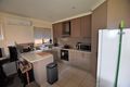 Property photo of 2/16 Sweetwater Place Moe VIC 3825