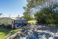 Property photo of 5 Charles Street Iluka NSW 2466