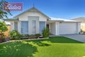 Property photo of 20 Peninsula Lakes Drive Eaton WA 6232