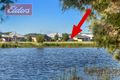 Property photo of 20 Peninsula Lakes Drive Eaton WA 6232