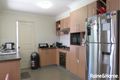 Property photo of 5 Amanuael Street Bellmere QLD 4510