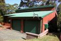 Property photo of 15 Alanson Avenue Bulli NSW 2516