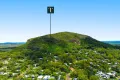 Property photo of 20 Karingal Court Mount Coolum QLD 4573