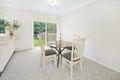 Property photo of 22/10 View Street West Pennant Hills NSW 2125