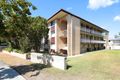 Property photo of 4/74 Broughton Road Kedron QLD 4031