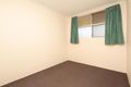 Property photo of 4/74 Broughton Road Kedron QLD 4031