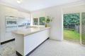 Property photo of 22/10 View Street West Pennant Hills NSW 2125