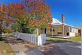 Property photo of 116 O'Dell Street Armidale NSW 2350
