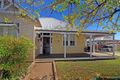 Property photo of 116 O'Dell Street Armidale NSW 2350