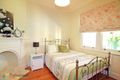 Property photo of 116 O'Dell Street Armidale NSW 2350