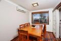 Property photo of 59 Darling Street Greystanes NSW 2145