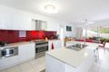 Property photo of 10 Peart Parade Mount Cotton QLD 4165