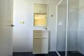 Property photo of 22 Affleck Gardens Middleton Grange NSW 2171
