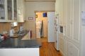 Property photo of 4 Woods Street Forbes NSW 2871