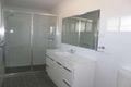 Property photo of 52 James Barnet Drive Kelso NSW 2795
