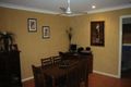 Property photo of 12 Gingham Street Glenella QLD 4740