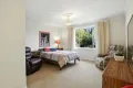 Property photo of 1 Kenny Court Legana TAS 7277
