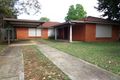Property photo of 4 Melbourne Road St Johns Park NSW 2176