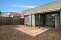 Property photo of 1/144 Nicholson Street Coburg VIC 3058