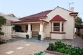 Property photo of 127 Bower Road Ethelton SA 5015