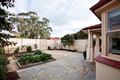 Property photo of 127 Bower Road Ethelton SA 5015