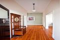 Property photo of 127 Bower Road Ethelton SA 5015