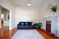 Property photo of 127 Bower Road Ethelton SA 5015