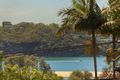 Property photo of 2/50 Pacific Crescent Maianbar NSW 2230