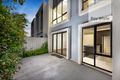 Property photo of 57 Manchester Crescent Bundoora VIC 3083